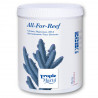 TROPIC MARIN - All for Reef Powder - 800 g - Minéraux aquariums d’eau de mer