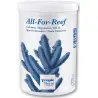 TROPIC MARIN - All for Reef Powder - 1,6 KG - Minerais para aquários de água do mar