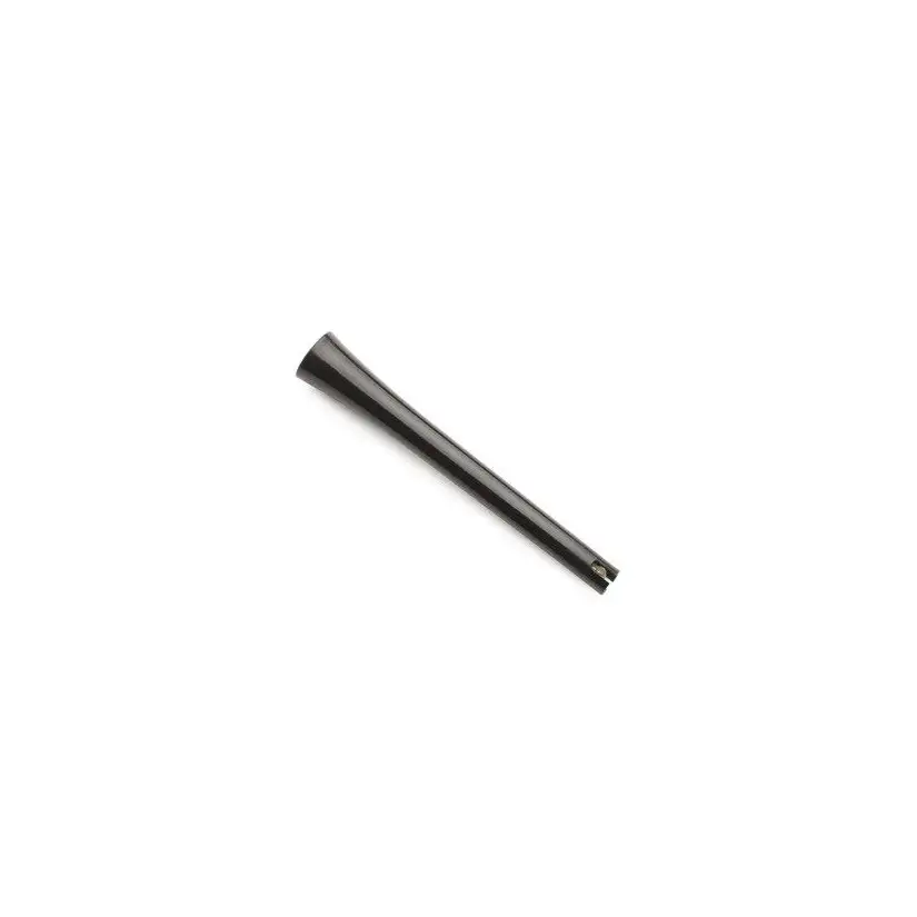 Hanna Instruments - Replacement pH electrode - for HI98100, HI98103 (new model) and HI98115