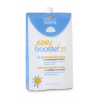 Easy Reefs - EasyBooster 25- Phytoplankton gel - 250 ml