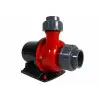 ROYAL EXCLUSIV - Red Dragon® 5 ECO 130 Watt / 11,0 m³ - Pompa dell'acqua 11.000 l/h