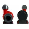 ROYAL EXKLUSIV - Red Dragon® 5 ECO 130 Watt / 11,0m³ - Wasserpumpe 11.000 l/h