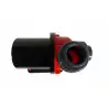 ROYAL EXCLUSIV - Red Dragon® 5 ECO 130 Watt / 11,0m³ - Waterpomp 11.000 l/u