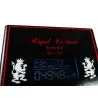 ROYAL EXCLUSIV - Red Dragon® 5 ECO 130 Watt / 11,0 m³ - Pompa dell'acqua 11.000 l/h