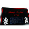 ROYAL EXCLUSIV - Red Dragon® 5 ECO 130 Watt / 11,0m³ - Bomba de água 11.000 l/h