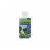 PRODIBIO - Prodiclear Nano - 100 ml - Clarifies aquarium water