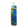 PRODIBIO - Prodiclear - 250 ml - Chiarifica l'acqua dell'acquario