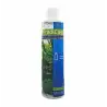 PRODIBIO - Prodiclear - 250 ml - Chiarifica l'acqua dell'acquario