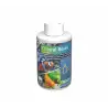 PRODIBIO - Chloral Reset Nano - 100 ml - Wasseraufbereiter für Aquarien