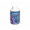 PRODIBIO - [N, P] EX Nano - 100 ml - Koolstofbron voor rifaquarium