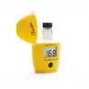 Hanna Instruments – Mini-Ammoniak-Photometer, enger Bereich (bis zu 3,00 mg/L) – HI700