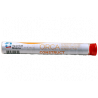 Aquarium Munster - Orca Construct - 115 g - Colla per coralli, decorazioni...