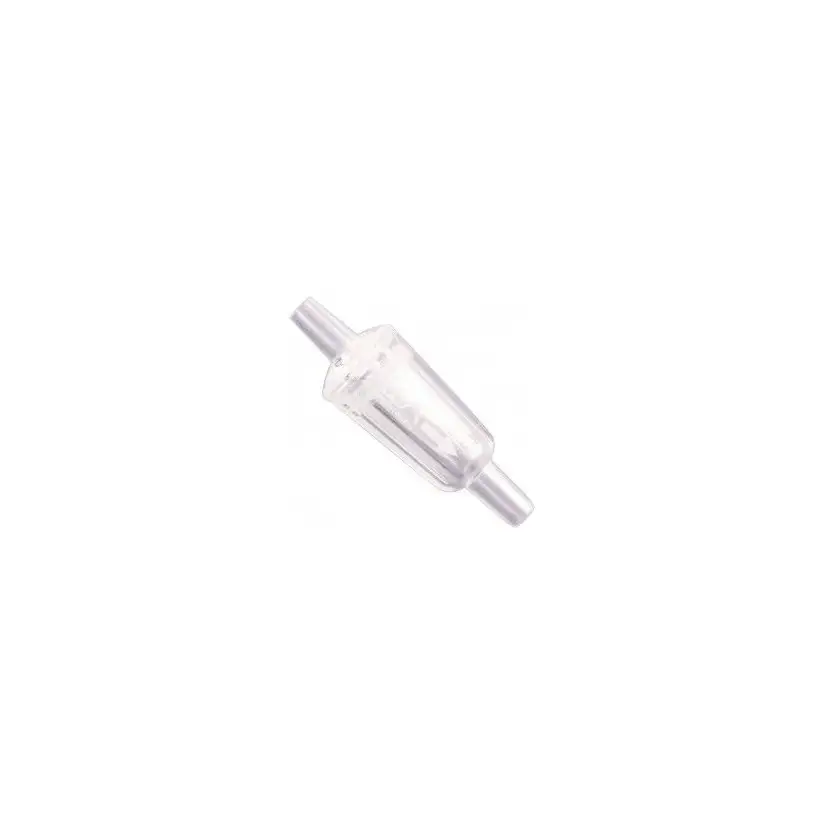 ADA - Check Valve - Non-return valve - For the supply of CO² and air to the aquarium tank