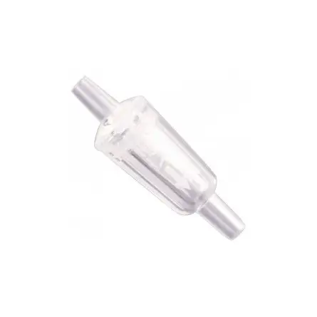 ADA - Check Valve - Non-return valve - For the supply of CO² and air to the aquarium tank