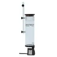 GROTECH - Biopelletreactor - intern BPR-60 + 250 ml biopellets