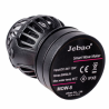 JECOD JEBAO - MOW-5 - 5000 L/H - Bomba de cerveja Wifi + controlador