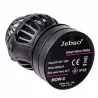 JECOD JEBAO - MOW-5 - 5000 L/H - bomba de circulación wifi + controlador