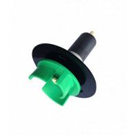 AQUA NOVA - Spare rotor for NFPX-20000