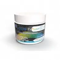 BLUE LIFE USA – Clear FX Reef – 450 ml – All-in-One-Filtermedium