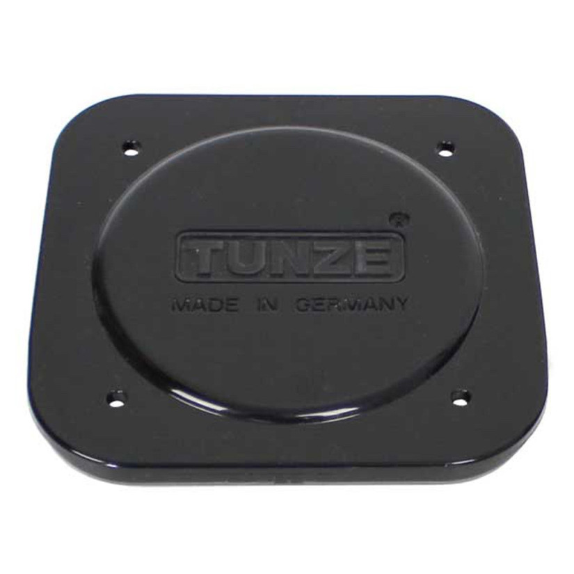 TUNZE - Bucket cover - For skimmers