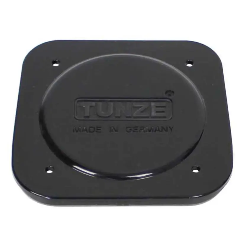 TUNZE - Tampa de balde - Para skimmers