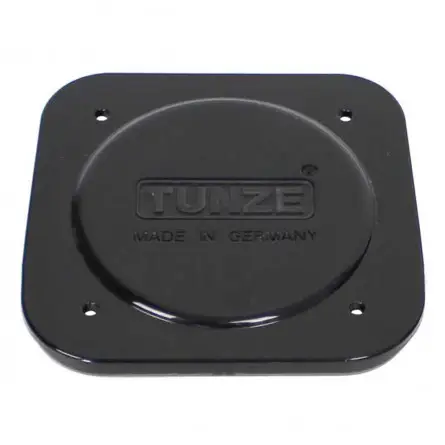 TUNZE - Cubrecubos - Para skimmers