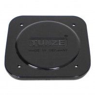 TUNZE - Bucket cover - For skimmers