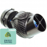 TUNZE - Turbelle stream 6125 - Circulation pump - 5 m cable