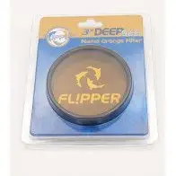 FLIPPER - DeepSee Nano 3