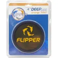 FLIPPER - DeepSee Standaard 4