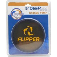 FLIPPER - DeepSee Max 5