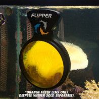 FLIPPER - DeepSee Nano 3