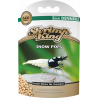 DENNERLE - Shrimp King - Snow Pops - 40g - Shrimp Food Sticks