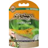 DENNERLE - Shrimp King - Yummy Gum - 55 g - Adherent Shrimp Food Gum