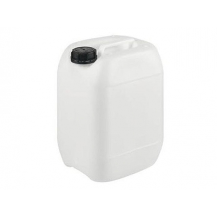 - Zoanthus.fr - 5 liter container/jerican for balling