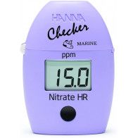 Hanna Instruments - Mini maritieme nitraatfotometer - HI782