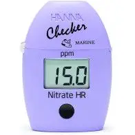 Hanna Instruments - Mini pomorski nitratni fotometar - HI782