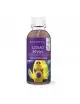 AQUAFOREST - Liquid Mysis - 250ml - Alimento líquido para peces y corales