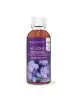 AQUAFOREST - Liquid Rotifer - 200ml - Liquid food for corals