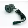 JEBAO JECOD - Bloc moteur - Pour pompe DCP 3000