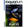 Das Aquarium zu Hause - Nummer 148