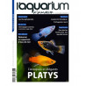 L'Acquario in casa - Numero 148