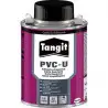 Tangit - PVC-U Plus - 250 g - Glue for rigid PVC