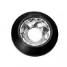 KESSIL - A360X Narrow Reflector - Reflector para spot A360X