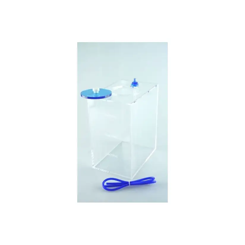 Aquarioom - Posoda za dodatek - 1,5L