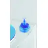 Aquarioom - Contenitore per integrazione - 1,5L