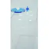 Aquarioom - Contenitore per integrazione - 2,5L