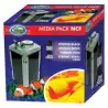 AQUA NOVA - Media Pack NCF - 1000/1200/1500 - Media Pack para filtros NCF