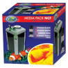 AQUA NOVA - Mediapakket NCF - 1000/1200/1500 - Mediapakket voor NCF-filters