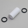 JBL - Proflora CO2 Inline Membrane - Replacement membrane for ProFlora Direct